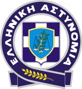 police_logo