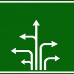 arrow-road-right-direction-label-sign-arrows_121-64060