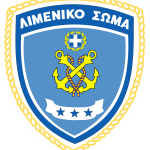 Hellenic_Coast_Guard_Logo.svg
